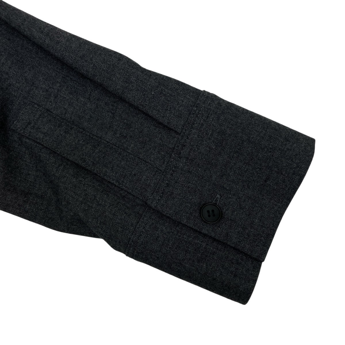 ★再値下げ★【新品未使用タグ付き】セオリーリュクス ワンピース サイズ40 theory luxe(セオリーリュクス) ワンピース03-0305515 03-0305515