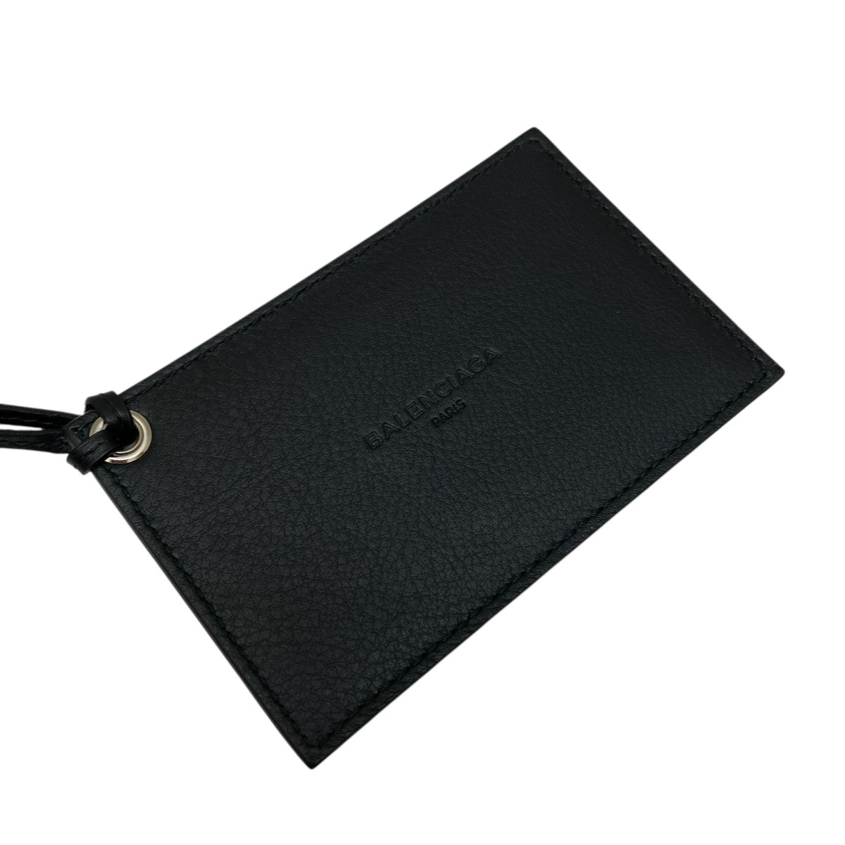 BALENCIAGA エブリデイトートバッグXS2WAYトートバッグ 古着・中古-8枚目のアイテム画像