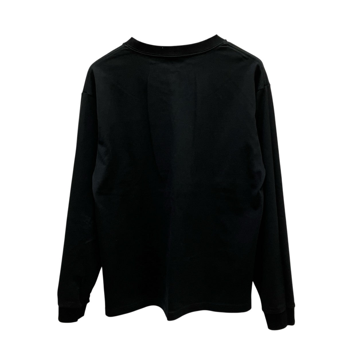 GOD SELECTION XXX(ゴッドセレクショントリプルエックス) 23SSプル