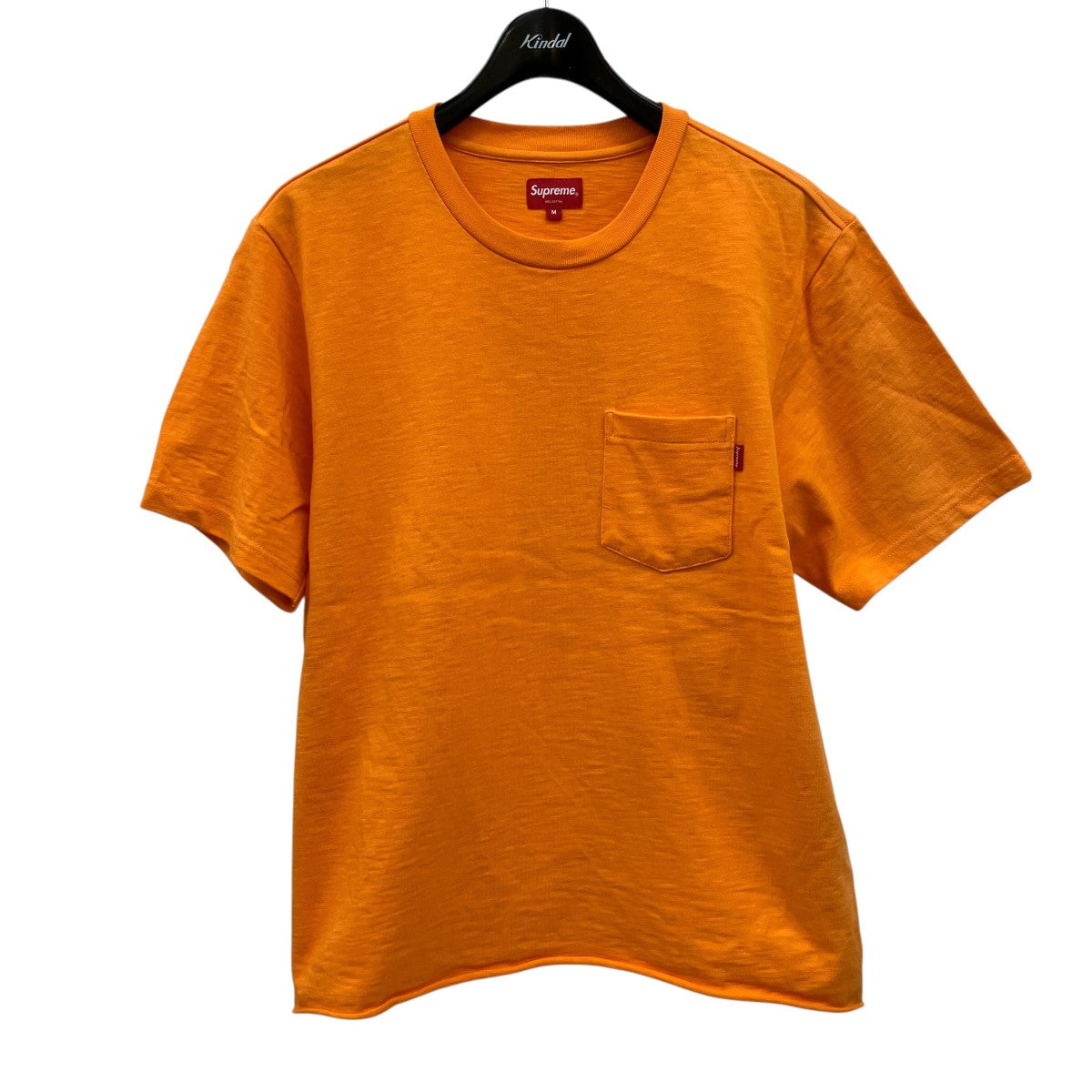 Supreme Tシャツ 古着・中古-1枚目のアイテム画像