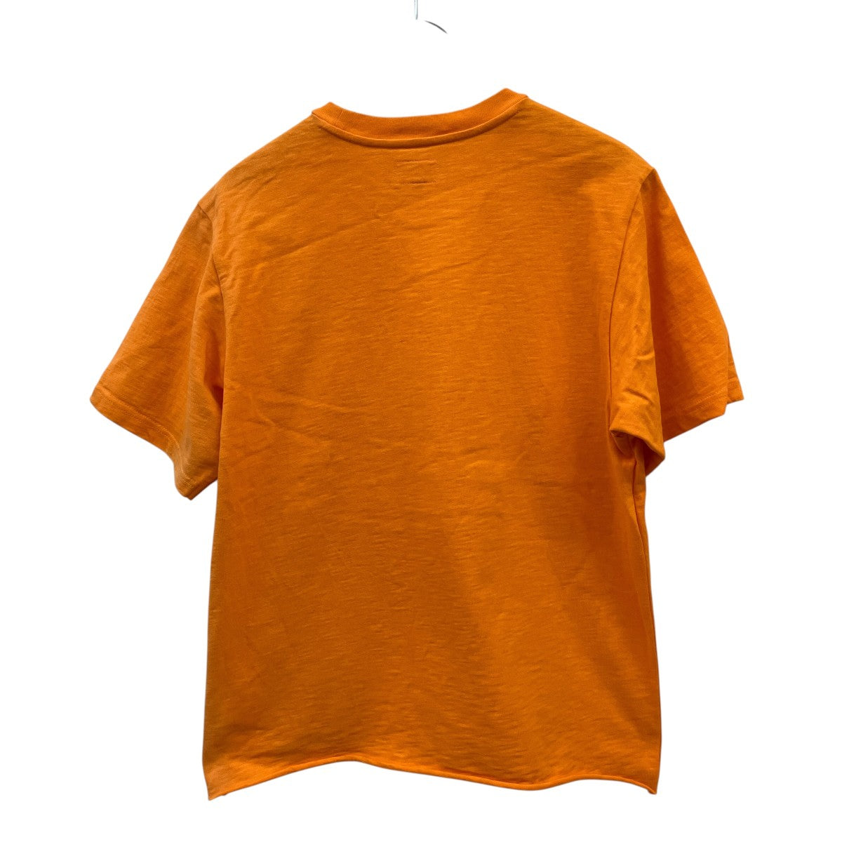 Supreme Tシャツ 古着・中古-2枚目のアイテム画像