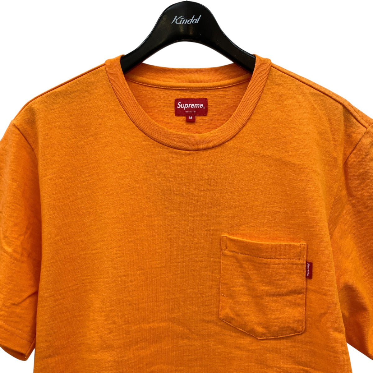 Supreme Tシャツ 古着・中古-3枚目のアイテム画像
