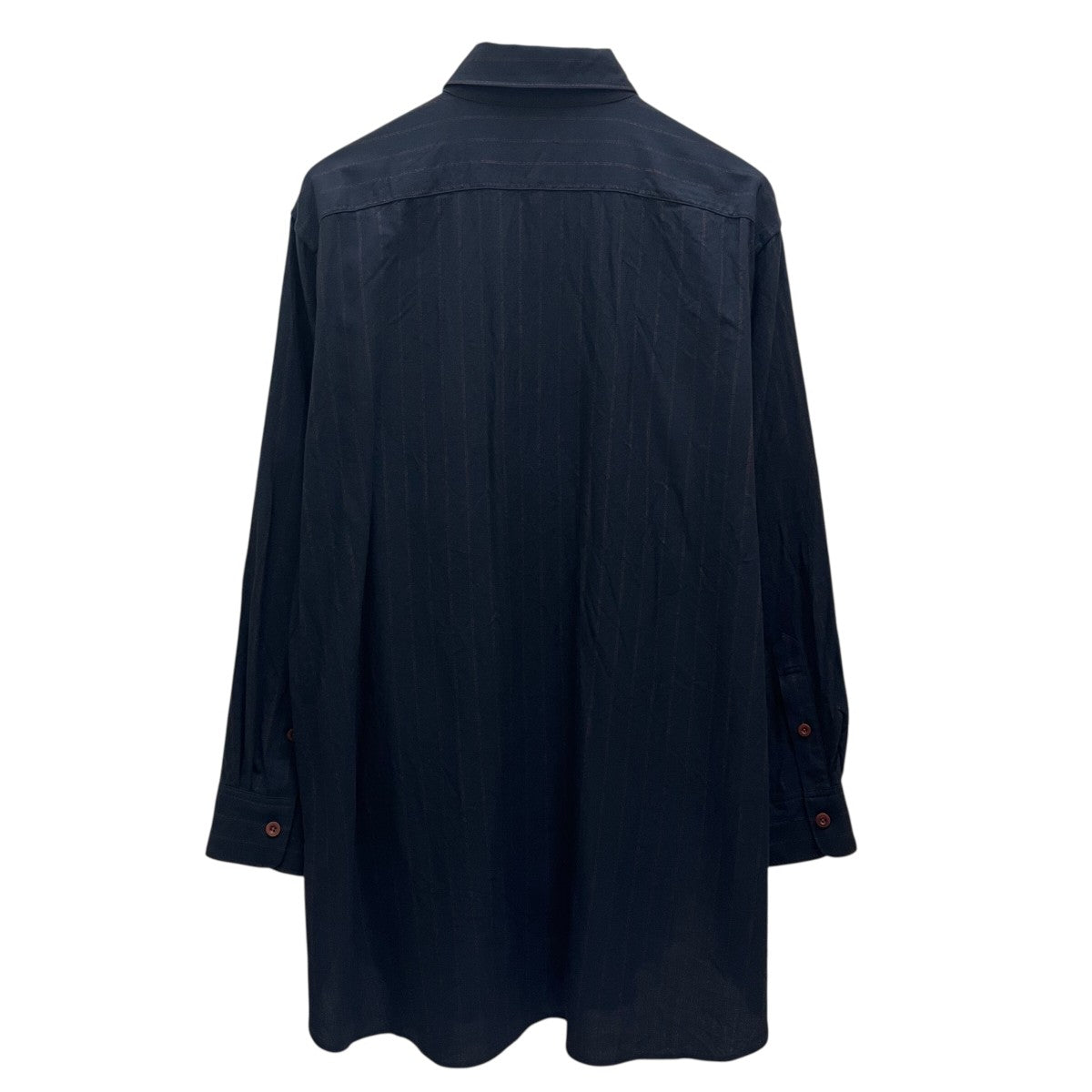 8009002132766_2.jpg?v=