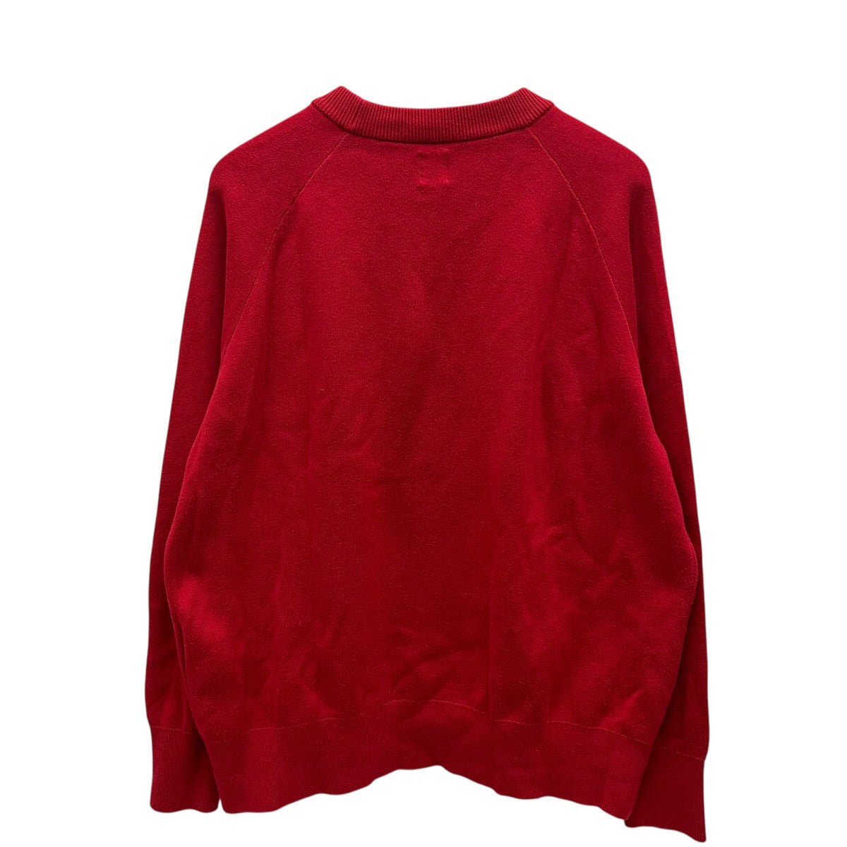 Ron Herman(ロンハーマン) クルーネックスウェット4110800001