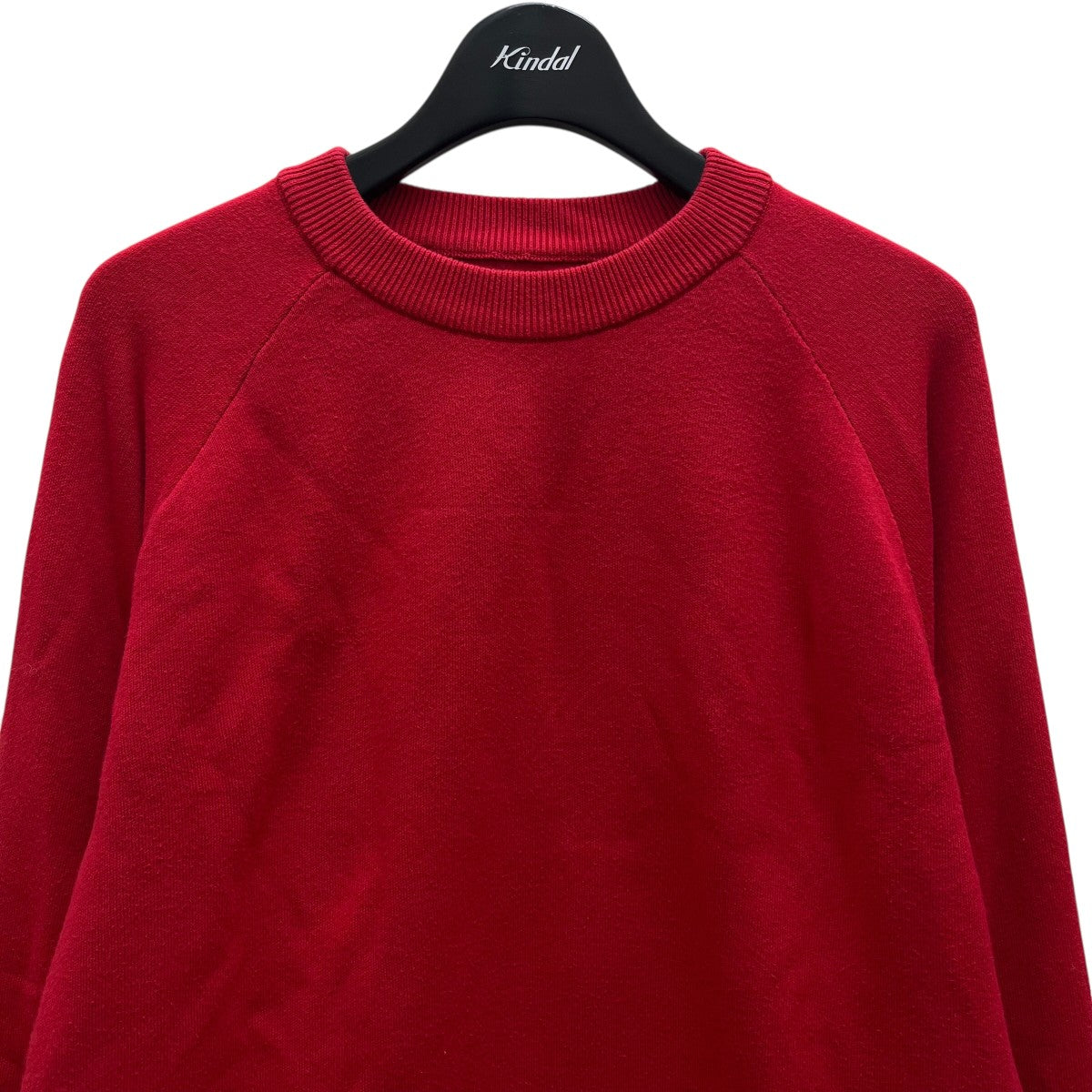 Ron Herman(ロンハーマン) クルーネックスウェット4110800001