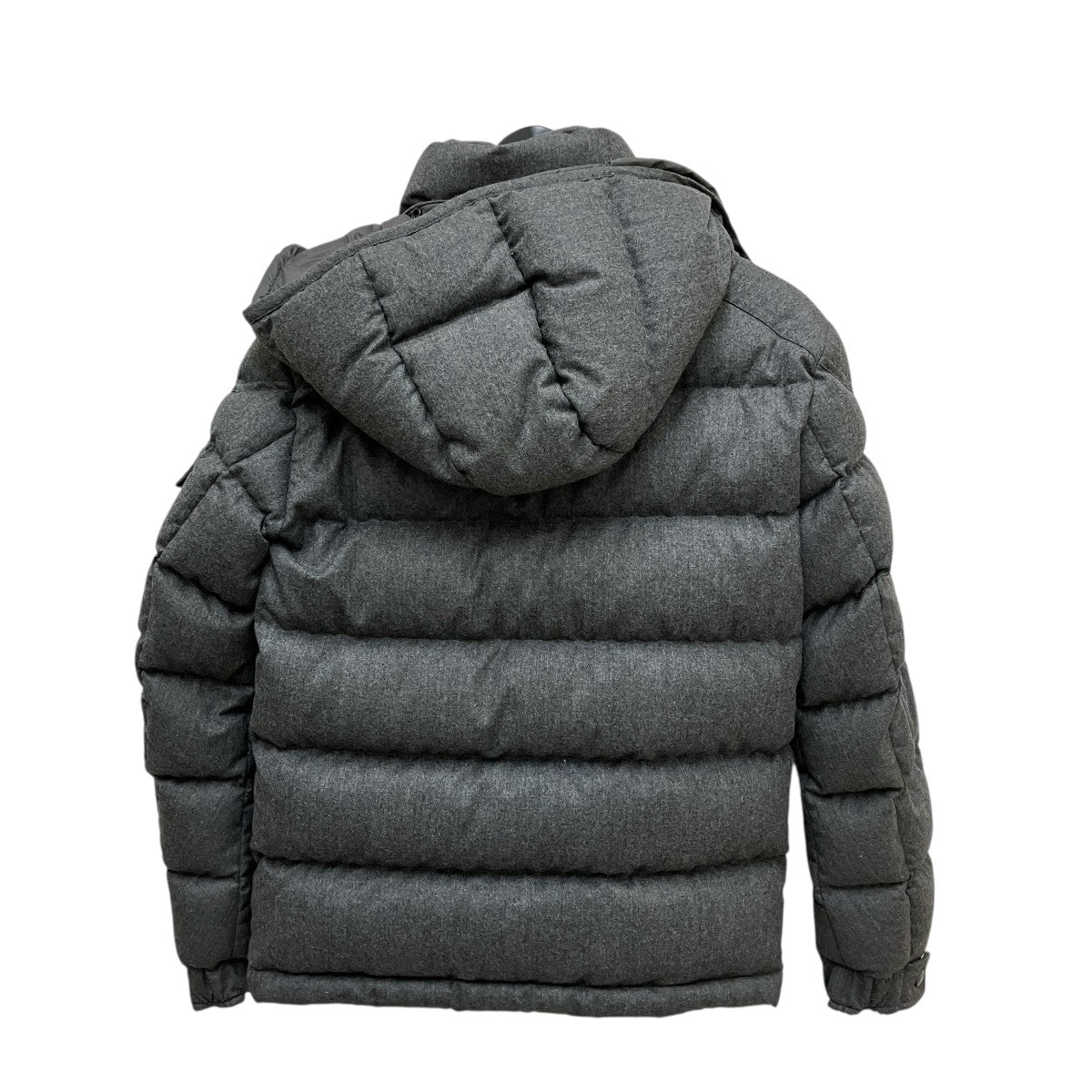 MONCLER(モンクレール) MontgenevreダウンジャケットD20914033805