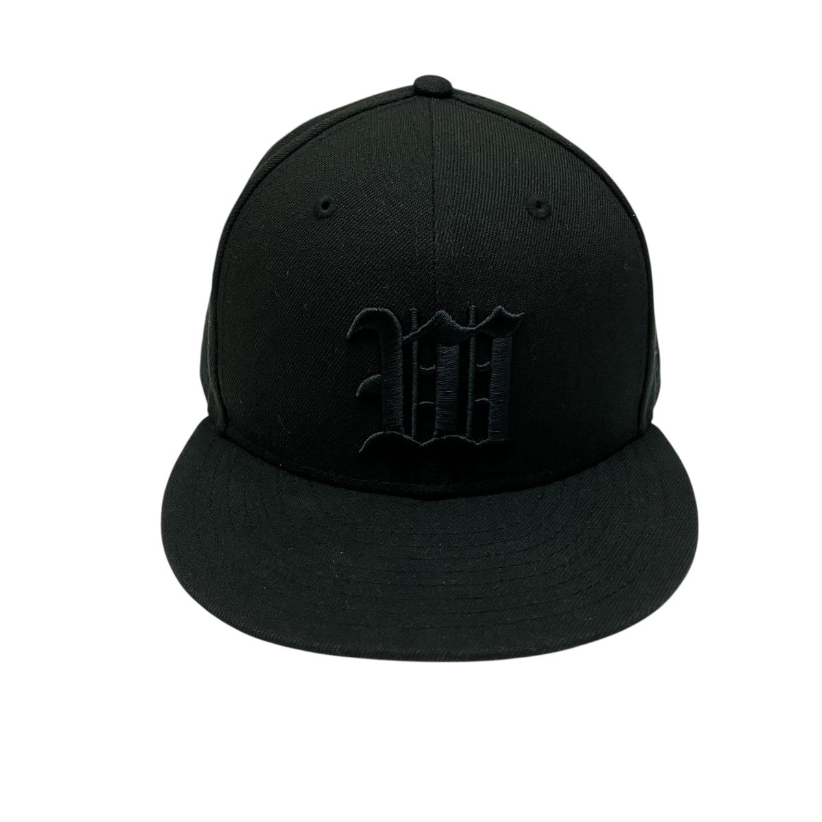 WACKOMARIA 専用 WACKO MARIA/ワコマリア/STRIPED OPEN COLLAR SHIRT S/S ( TYPE