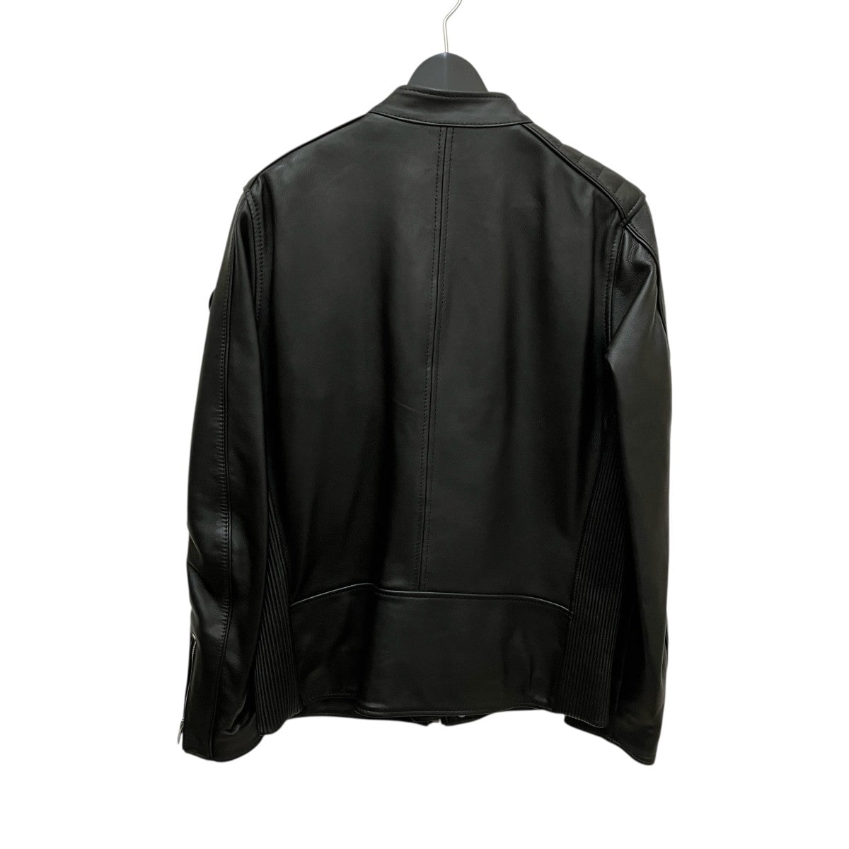 Nobi【青山店限定 】〈新品・未使用〉超レア DIESEL ジャケット 楽天市場】☆DIESEL ディーゼル レディース☆微光沢サテン