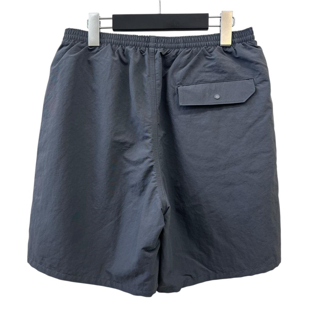 Patagonia バギーズ・ロング 7インチショーツ58035 古着・中古-2枚目のアイテム画像