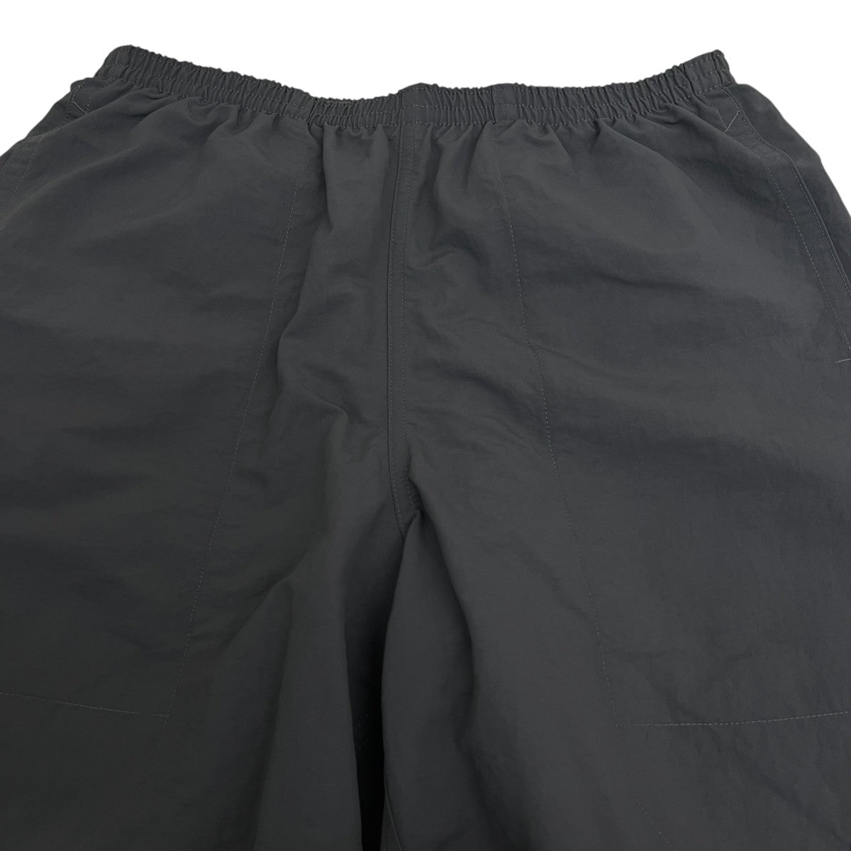 Patagonia バギーズ・ロング 7インチショーツ58035 古着・中古-3枚目のアイテム画像