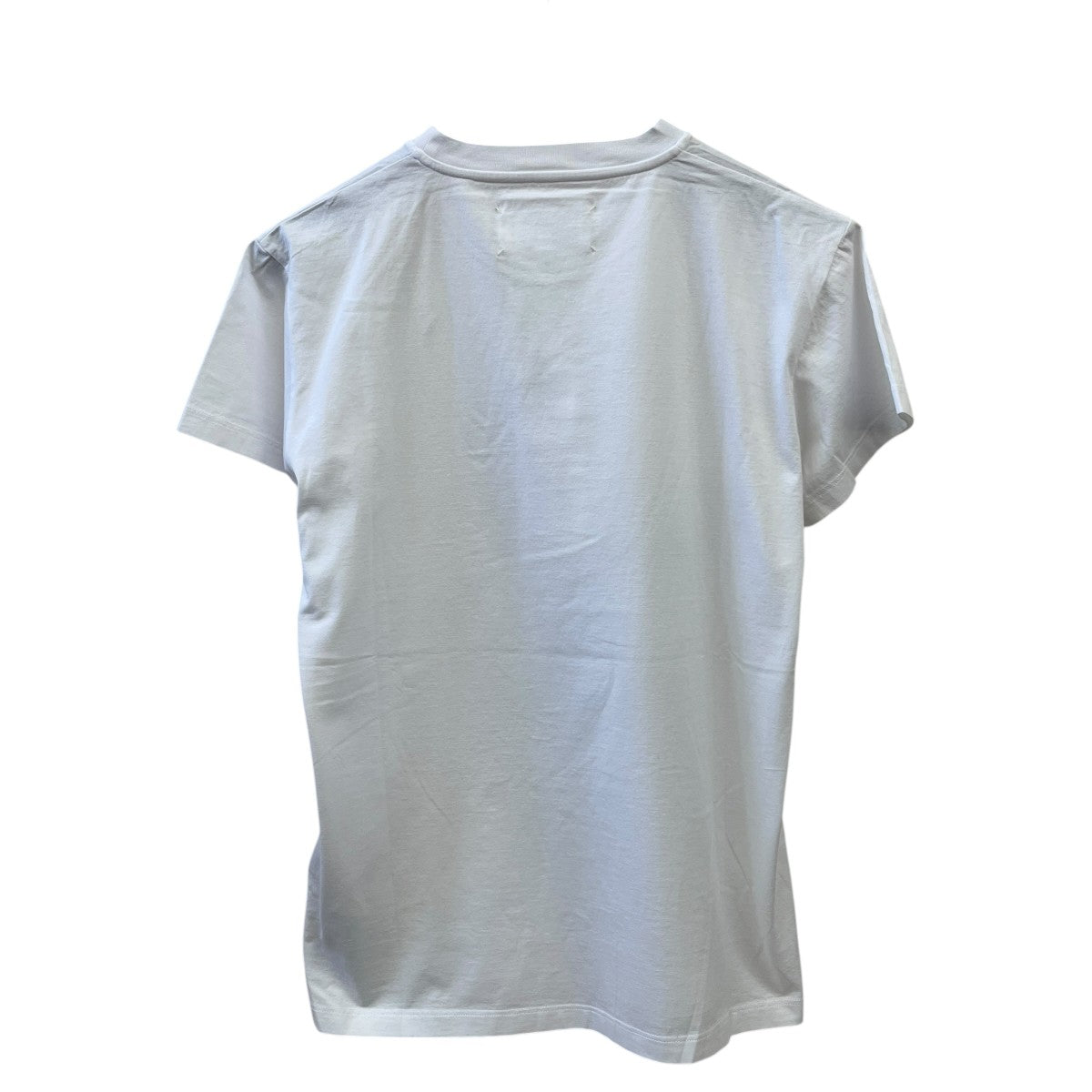 BLACKBIRD TシャツB-EX-T01 古着・中古-2枚目のアイテム画像
