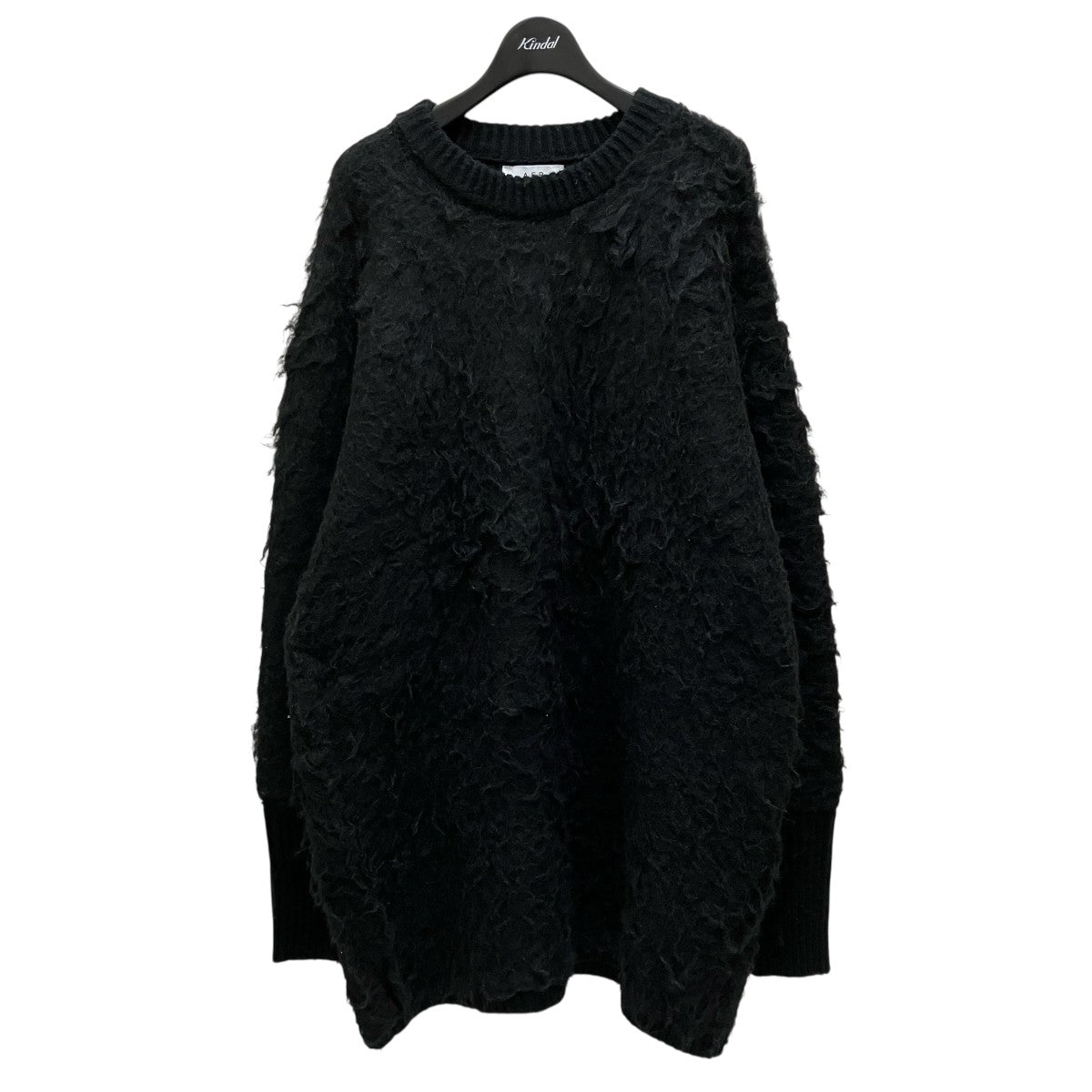 Adam et Rope(アダムエロペ) カーディガンGAK 05160 A GAK 05160 A