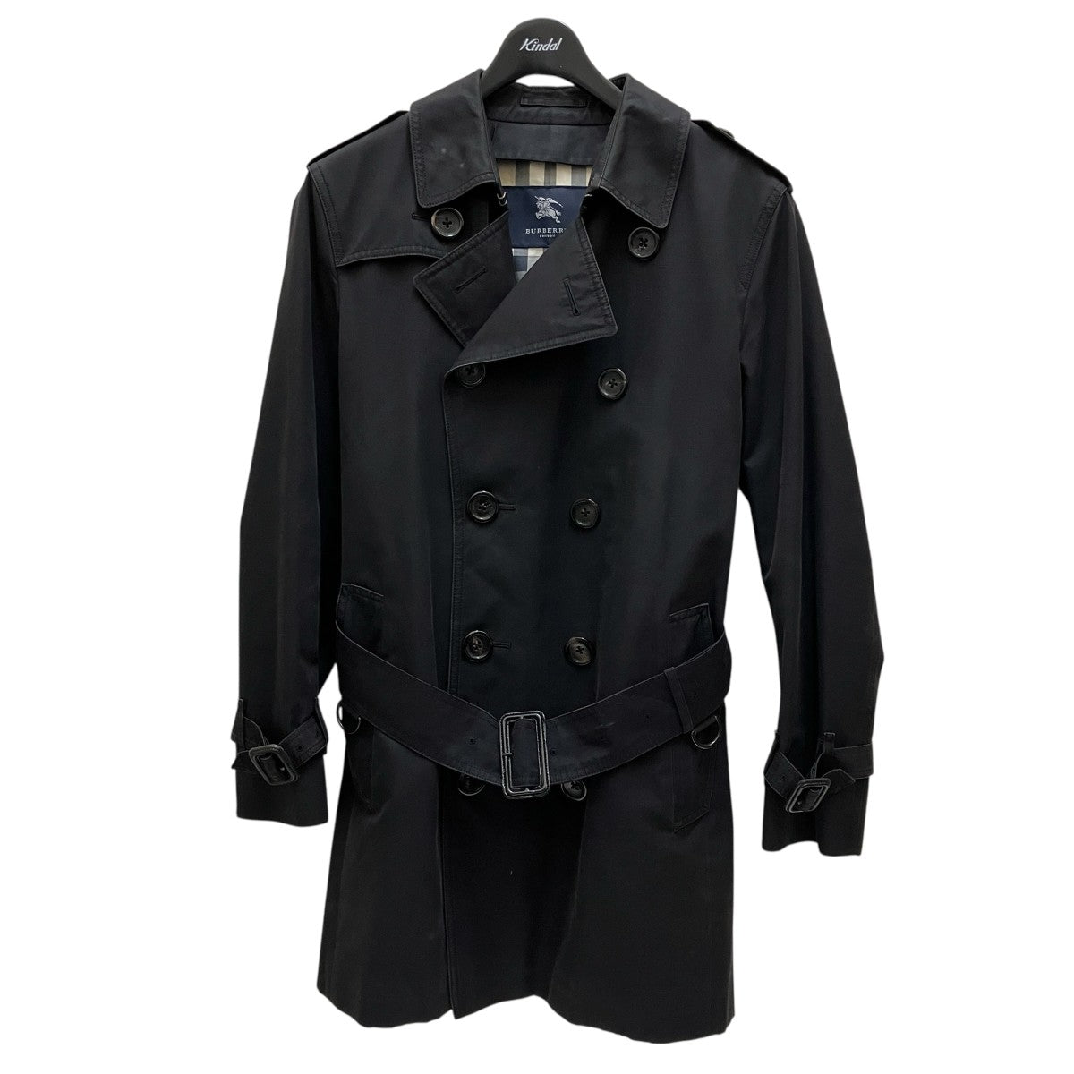 BURBERRY(バーバリー) トレンチコートA1A34-177-09 A1A34-177-09