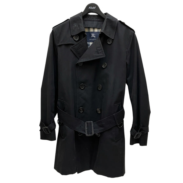 BURBERRY(バーバリー) トレンチコートA1A34-177-09 A1A34-177-09