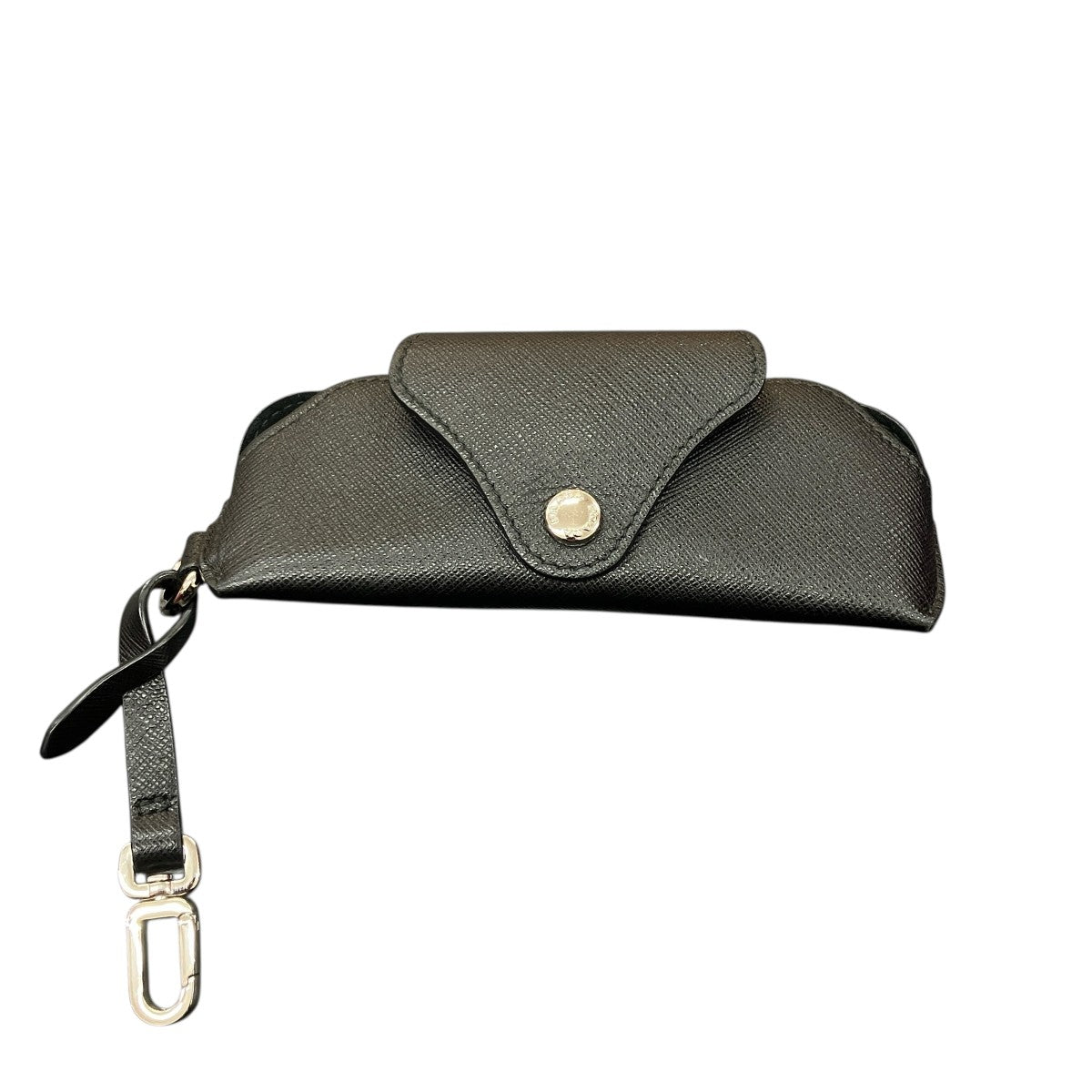 PRADA チャーム メガネケース PRADA チャーム メガネケース 楽天市場】【美品】プラダ 【PRADA