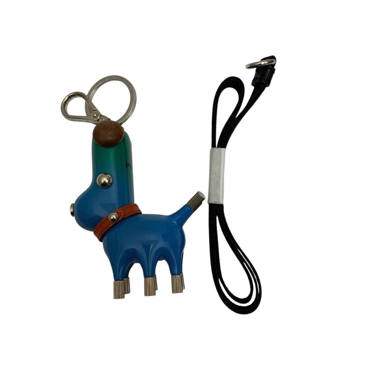 PRADA プラダ カチューシャ 楽天市場】【11/20限定・最大2万円OFFクーポン配布中】PRADA プラダ