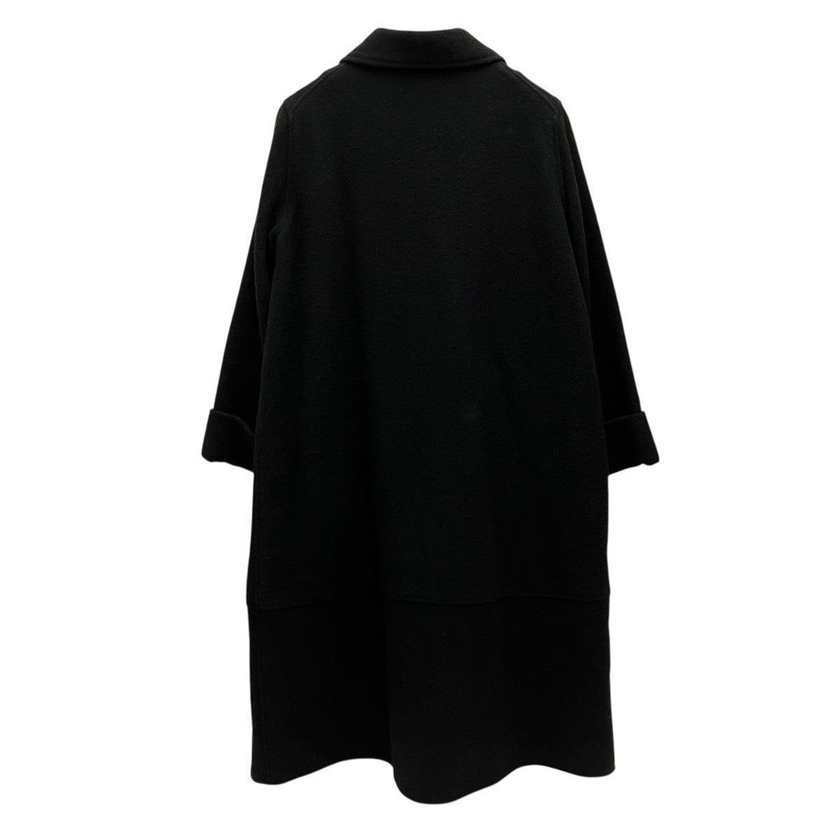 8009002137198_2.jpg?v=