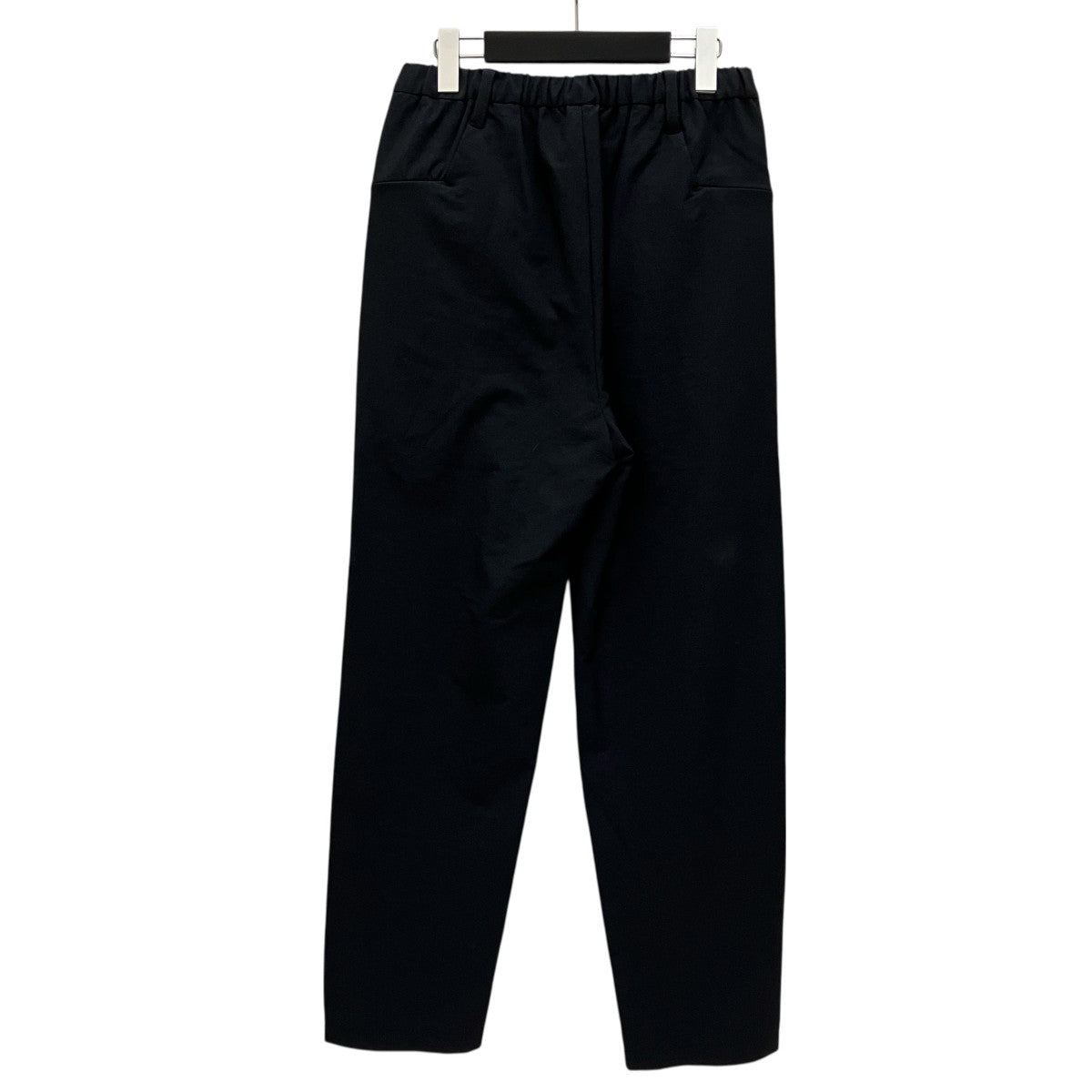 パンツ TEATORA TT-004-GC WALLETPANTS TEATORA(テアトラ) WALLET PANTSウォレットパンツTT-004-GC TT-004-GC