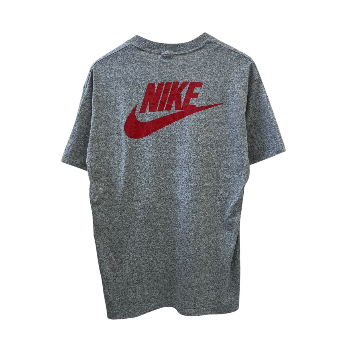 NIKE 80’ｓvintageTシャツ 古着・中古-2枚目のアイテム画像