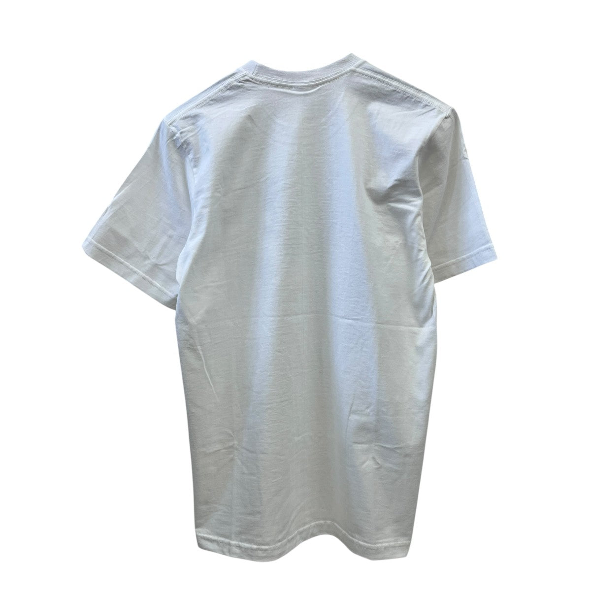 Supreme Gummo Dot Tee半袖Tシャツ 古着・中古-2枚目のアイテム画像