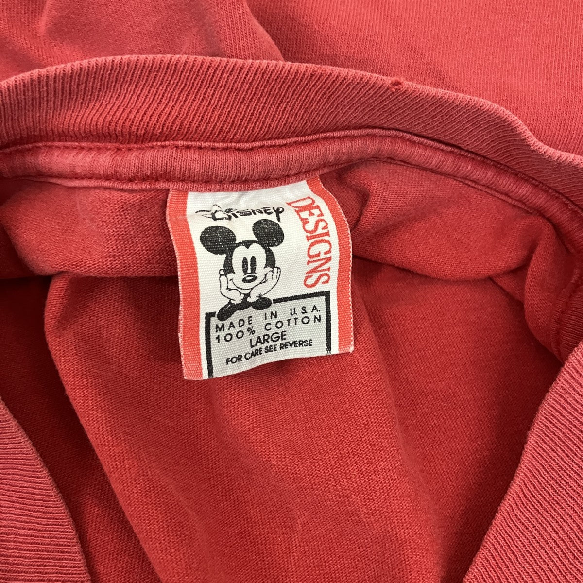 Tシャツ