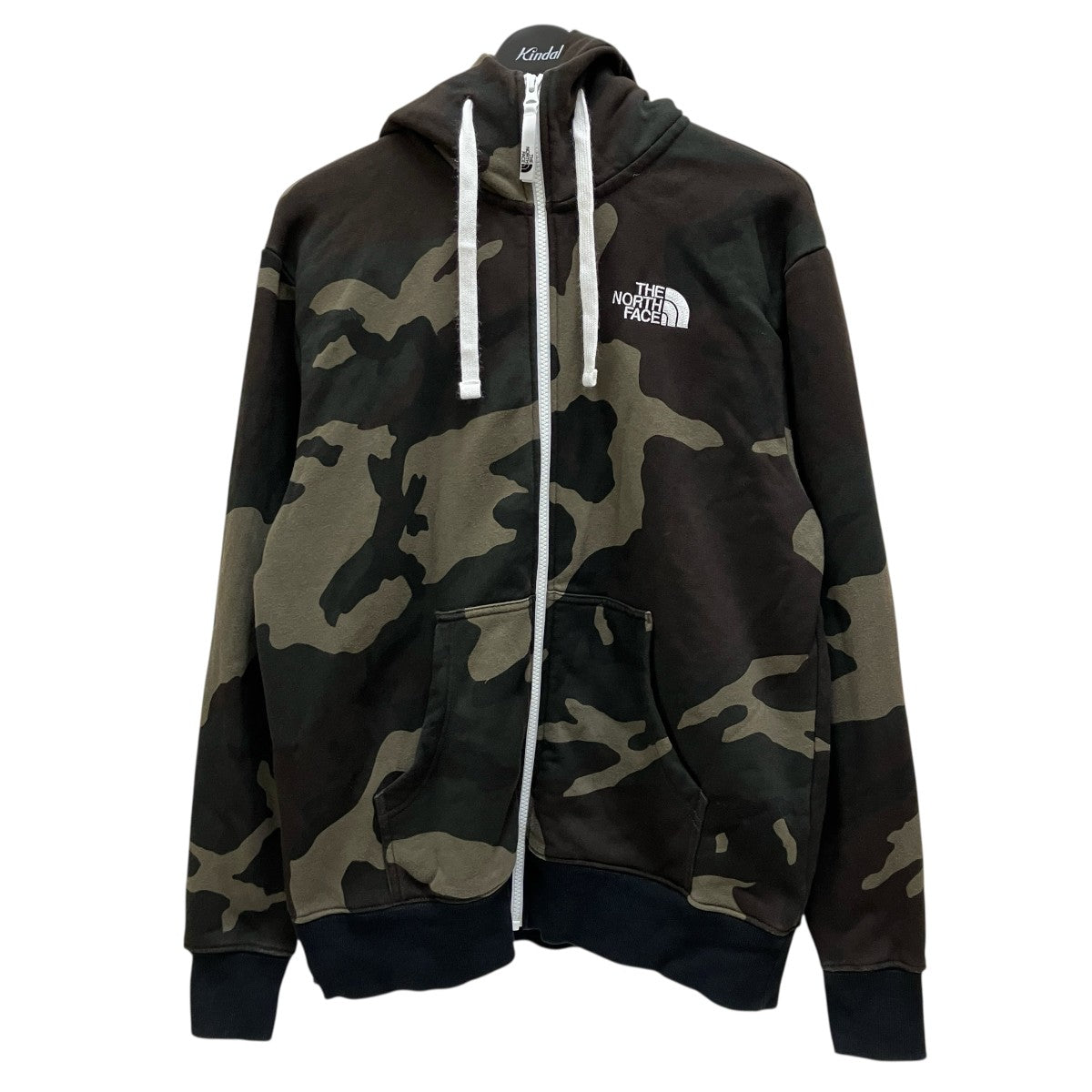 8009002138423_1.jpg?v=