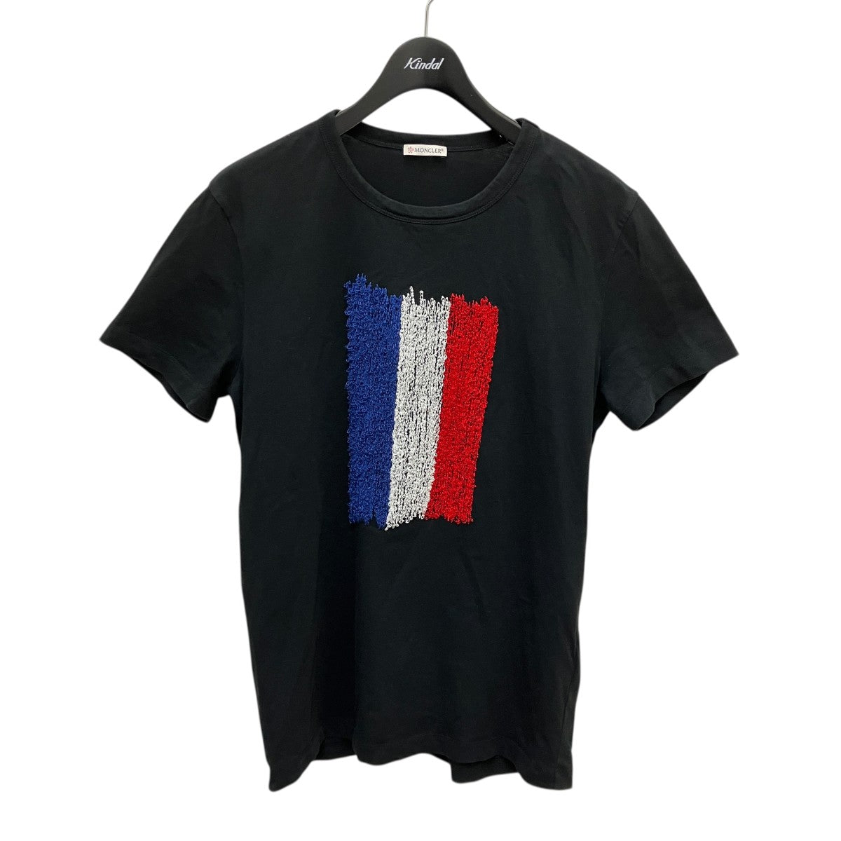 TシャツC10918018450