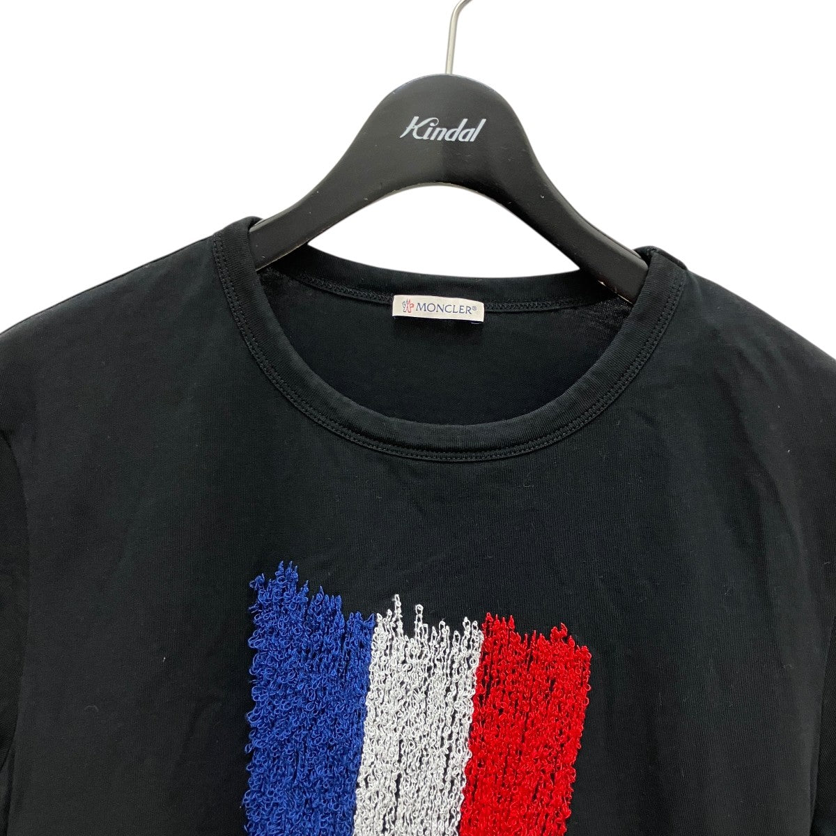 TシャツC10918018450