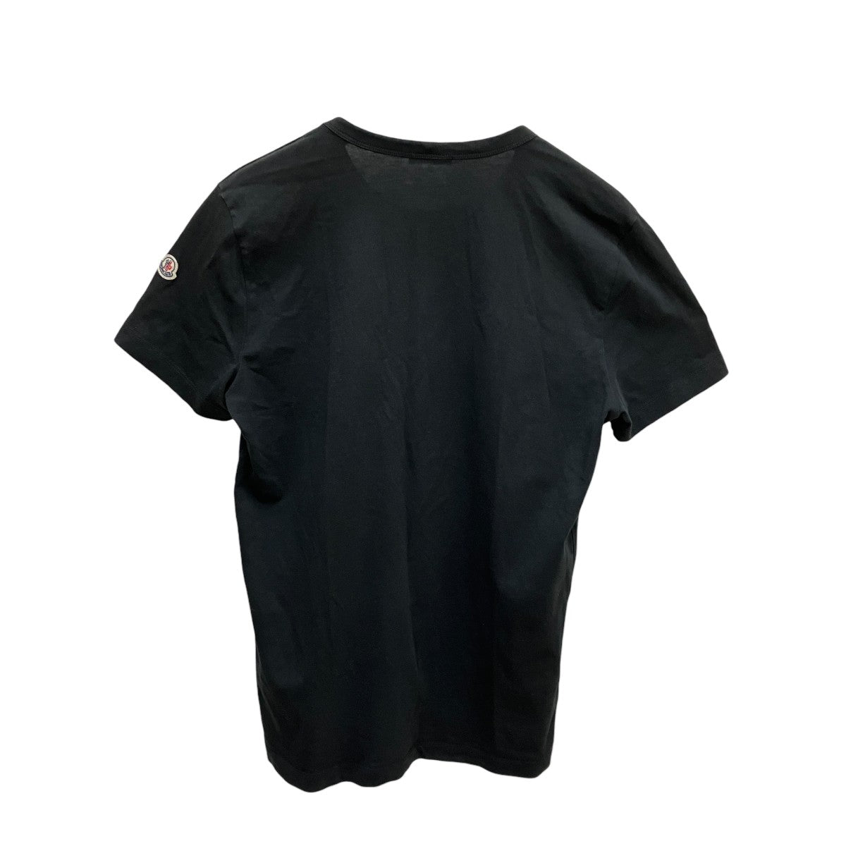 TシャツC10918018450