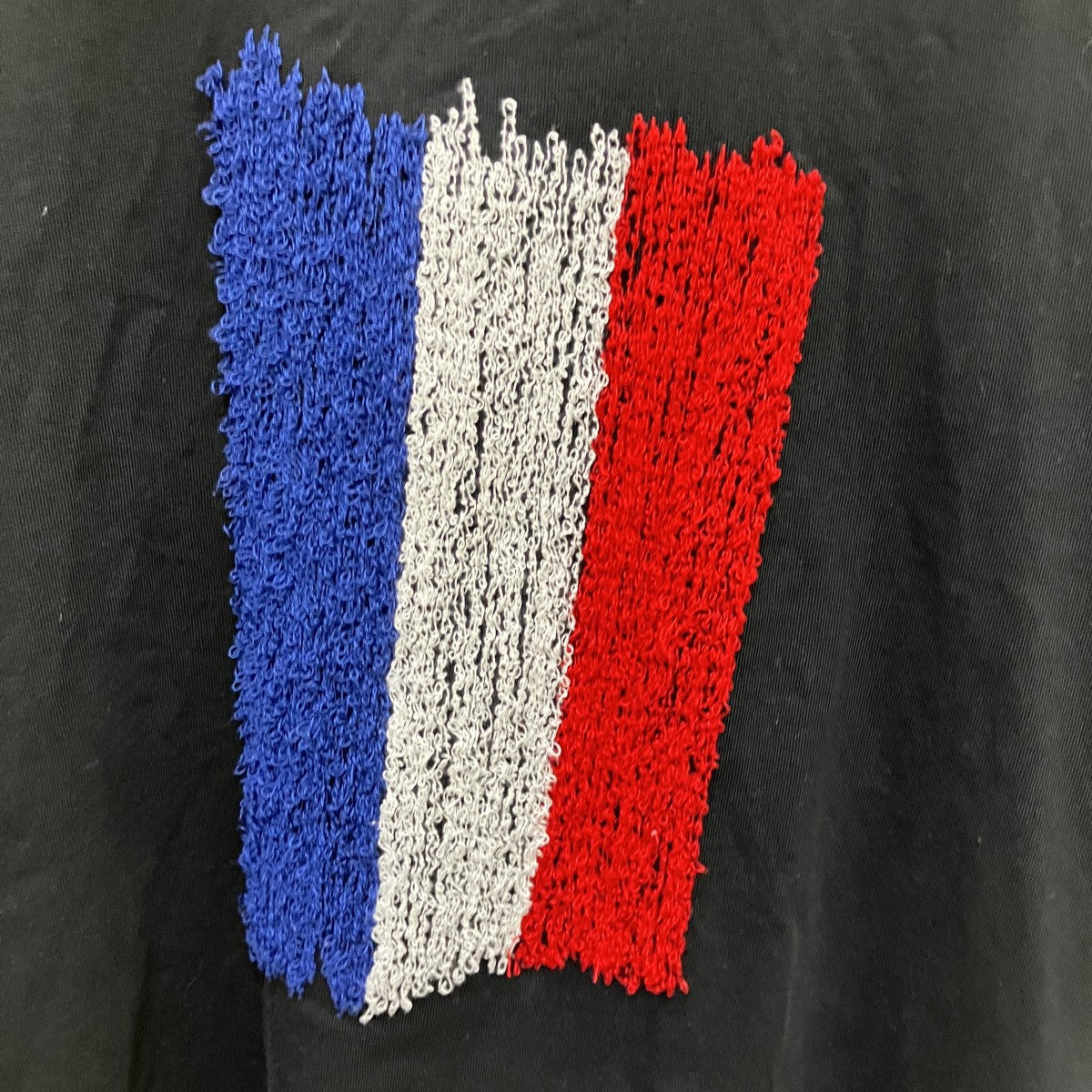 TシャツC10918018450