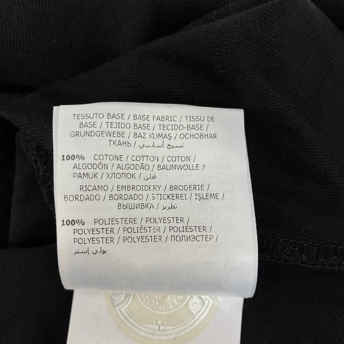 TシャツC10918018450