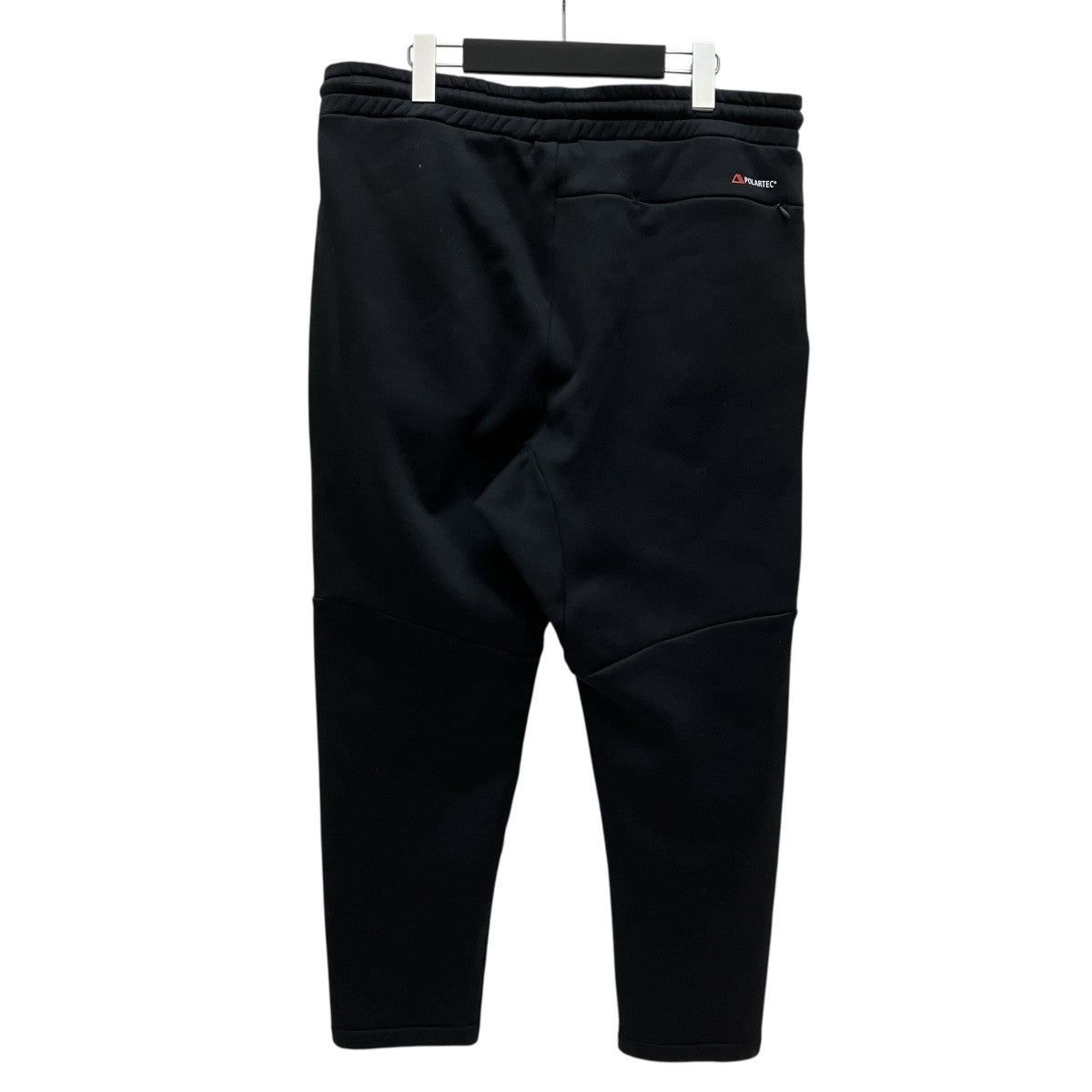 B*K様 レア　新品未使用　F.C.R.B. 4WAY リブ ナイロン パンツ レア 新品未使用 F.C.R.B. 4WAY リブ ナイロン パンツ S - メルカリ