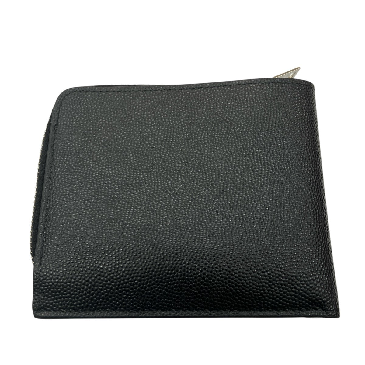 Saint Laurent Paris(サンローランパリ) EASTWEST ZIP WALLETL字