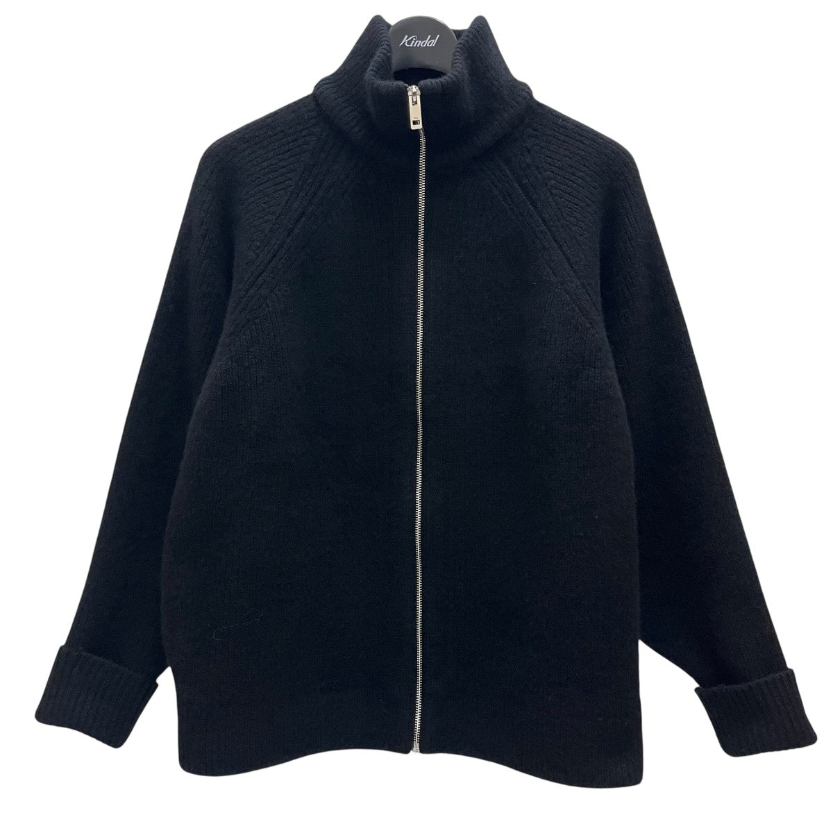 Rera様 717Dn3IE1kL._AC_UF350,