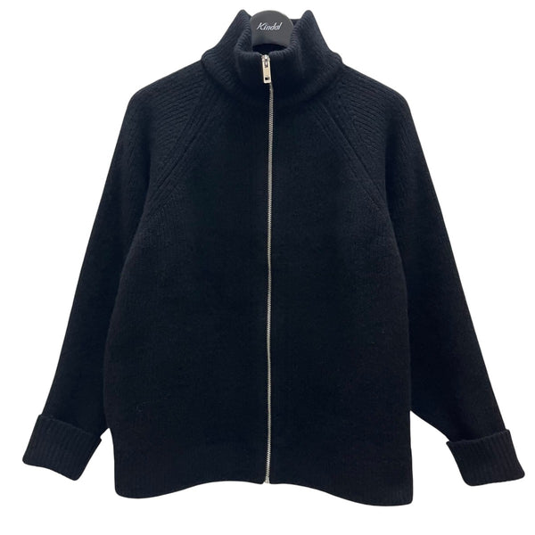 8009002140563_1_grande.jpg?v=