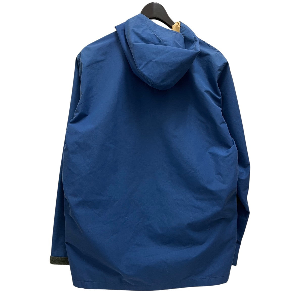 Eddie Bauer 7-80s vintageマウンテンパーカー 古着・中古-2枚目のアイテム画像