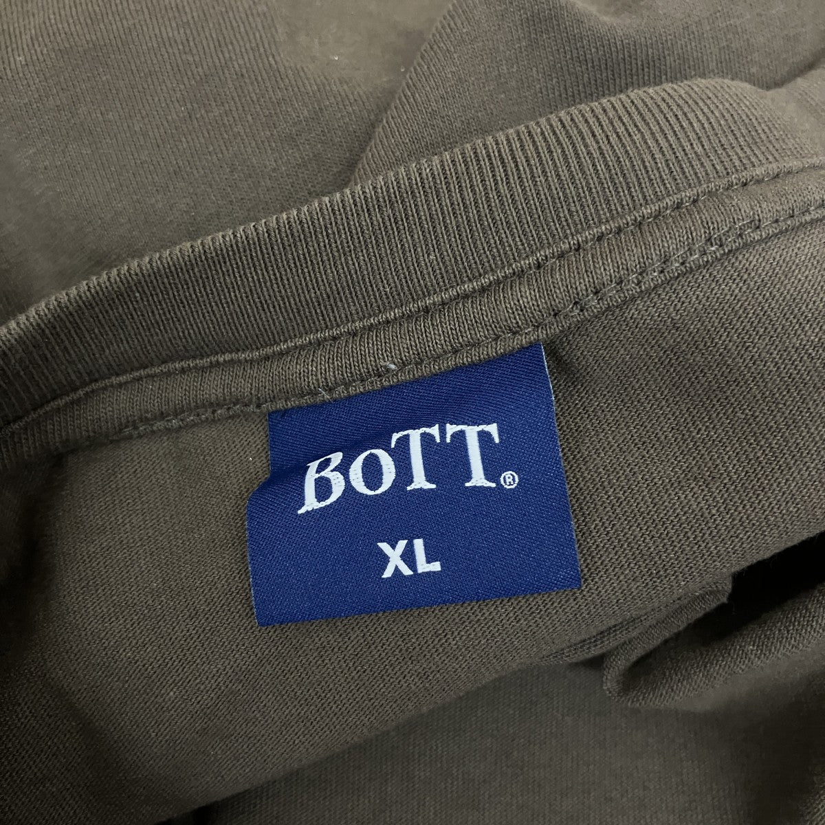 Tシャツ