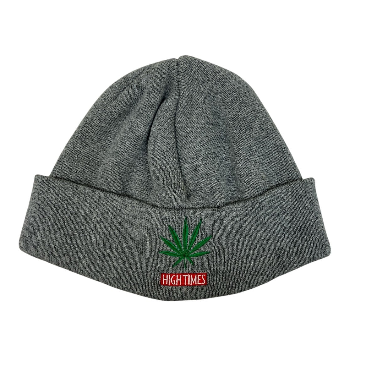 WACKO MARIA(ワコマリア) 東京HAT ROCKERS中折れハット ブラック