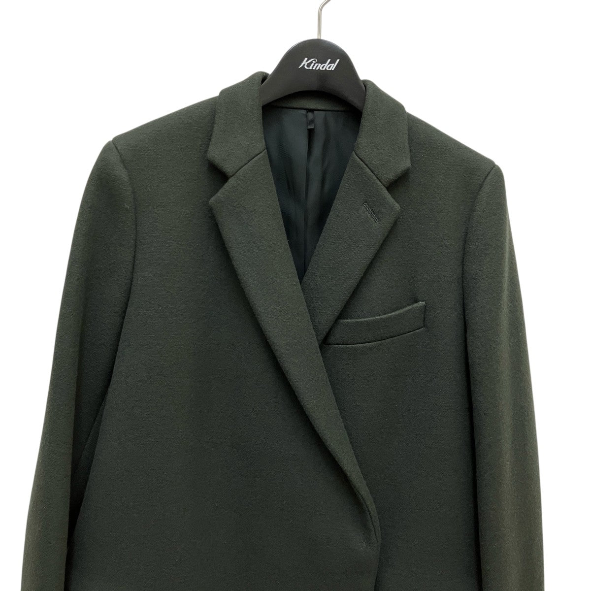 THE RERACS×Edition CWU JACKETジャケット24SS-REJK-187L-ESP-J