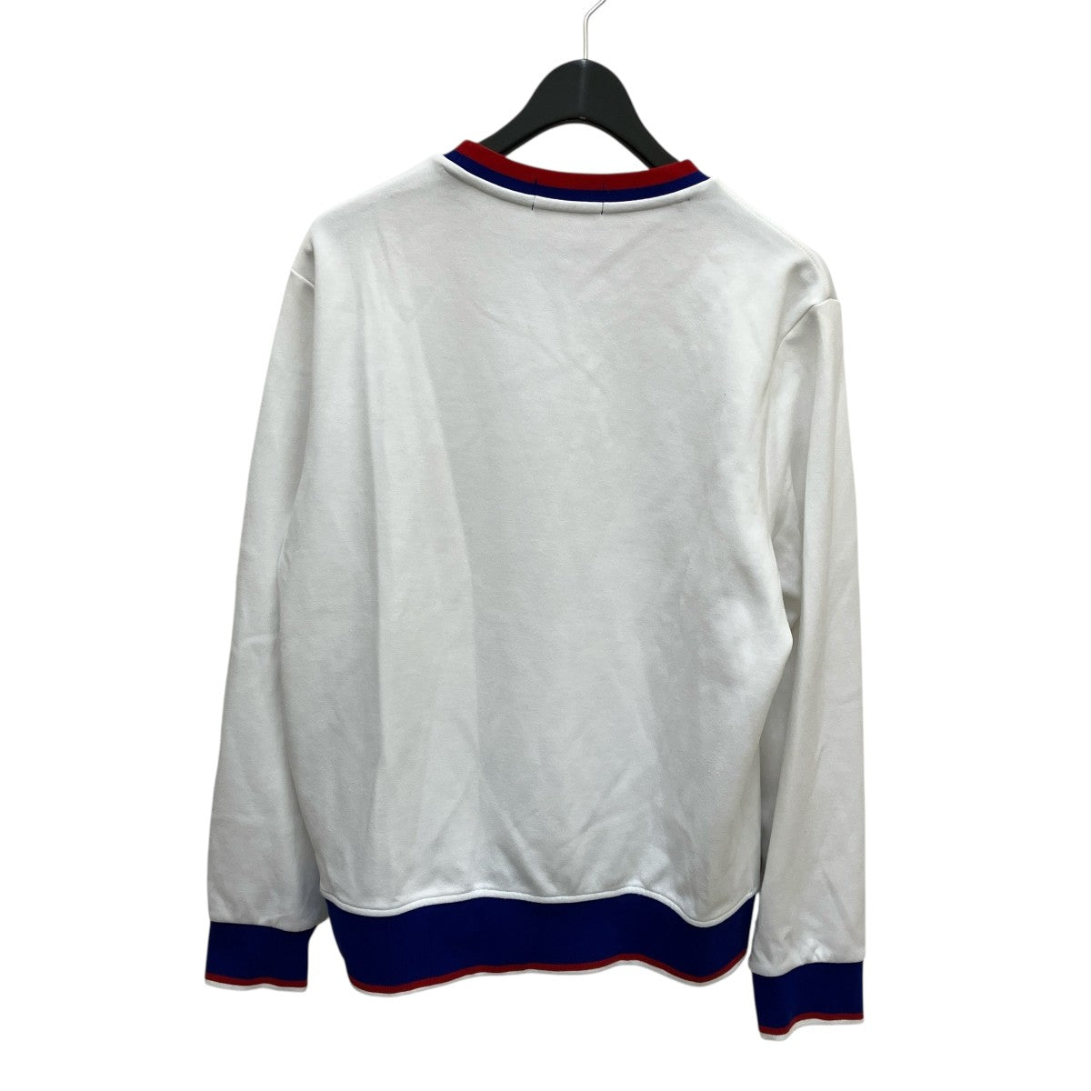 POLO BEAR スウェット