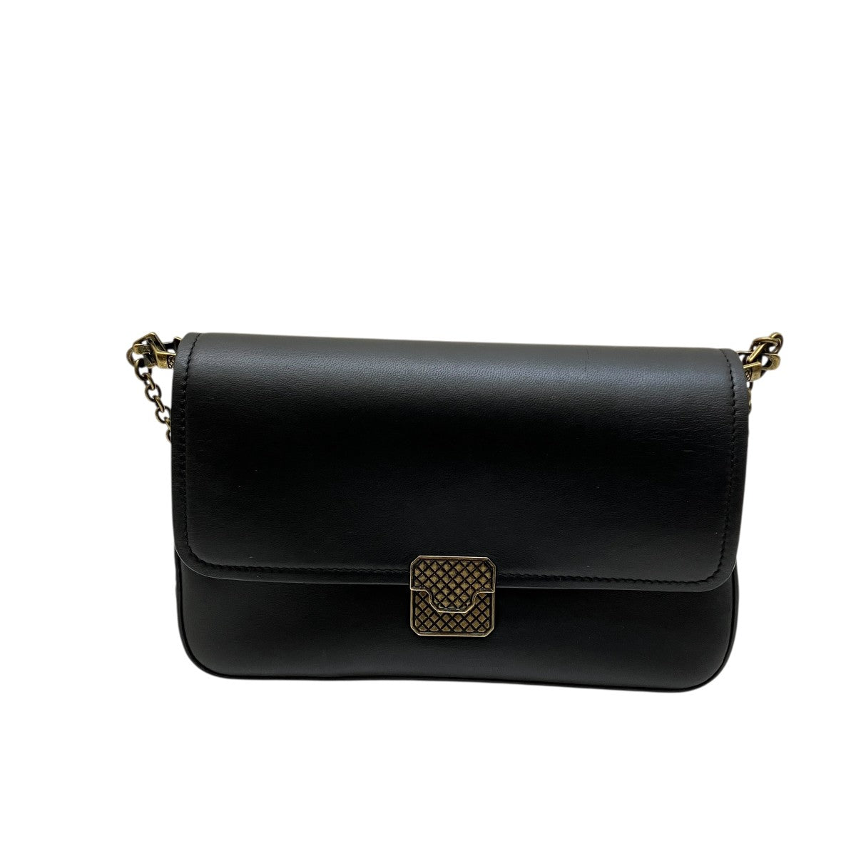 BOTTEGA VENETA ショルダーバッグ547023 古着・中古-1枚目のアイテム画像