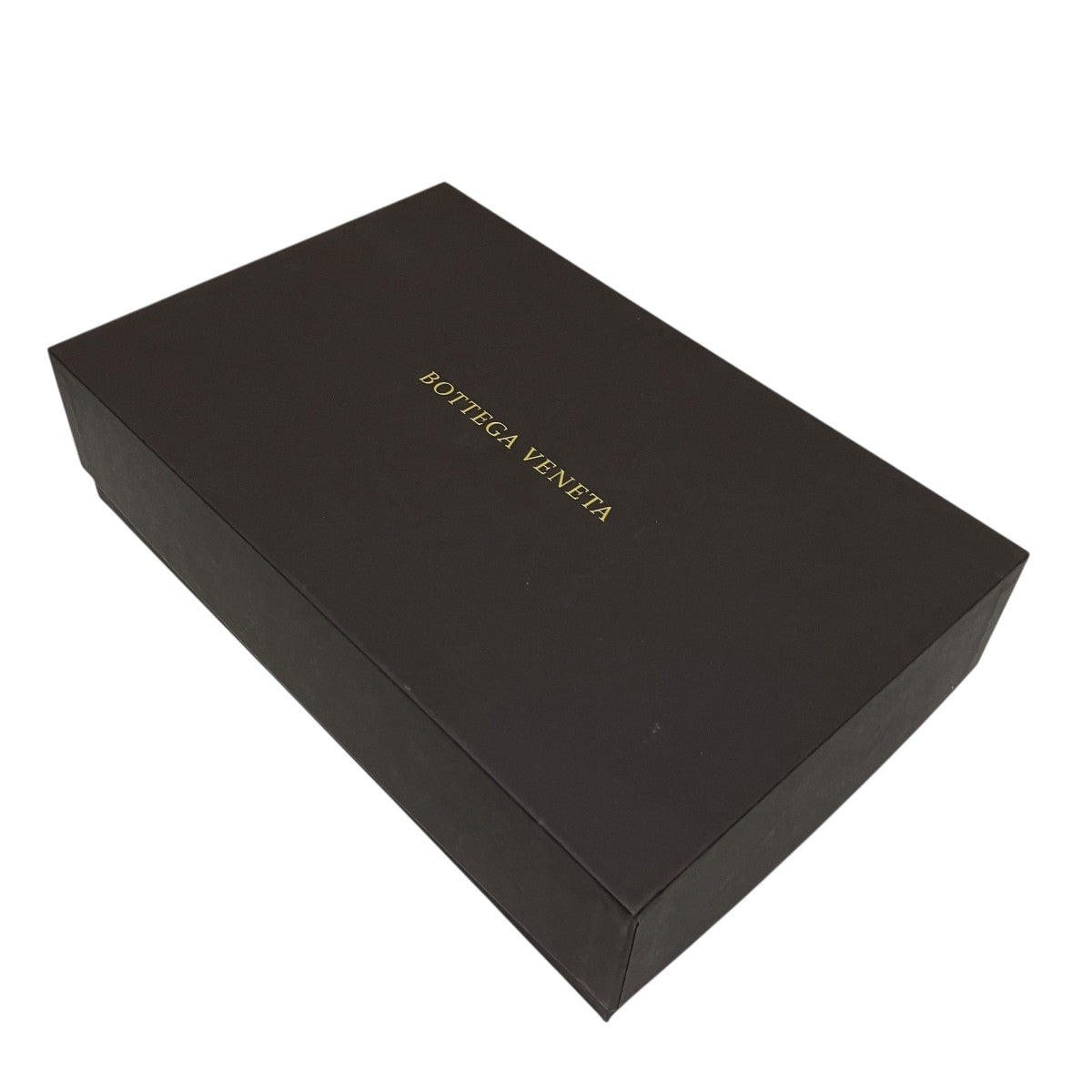 BOTTEGA VENETA ショルダーバッグ547023 古着・中古-10枚目のアイテム画像
