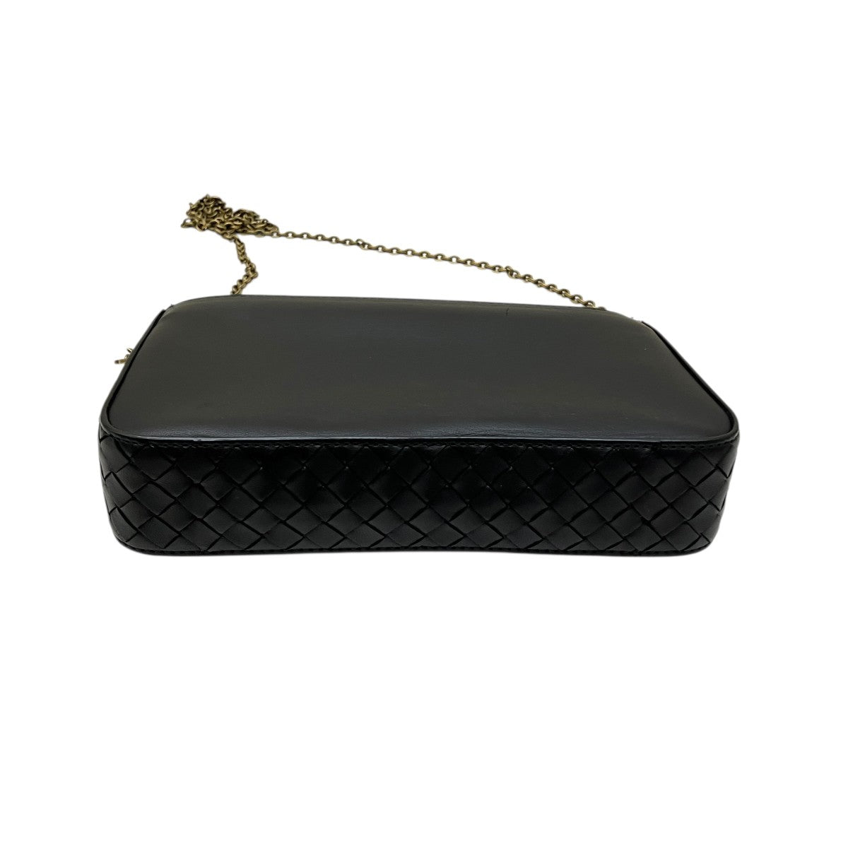 BOTTEGA VENETA ショルダーバッグ547023 古着・中古-5枚目のアイテム画像
