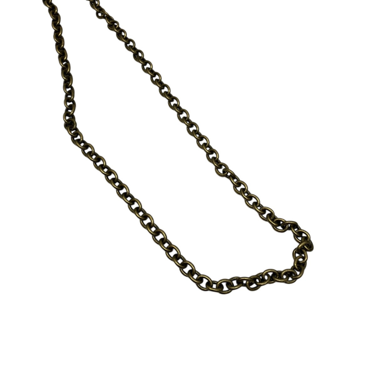 BOTTEGA VENETA ショルダーバッグ547023 古着・中古-7枚目のアイテム画像