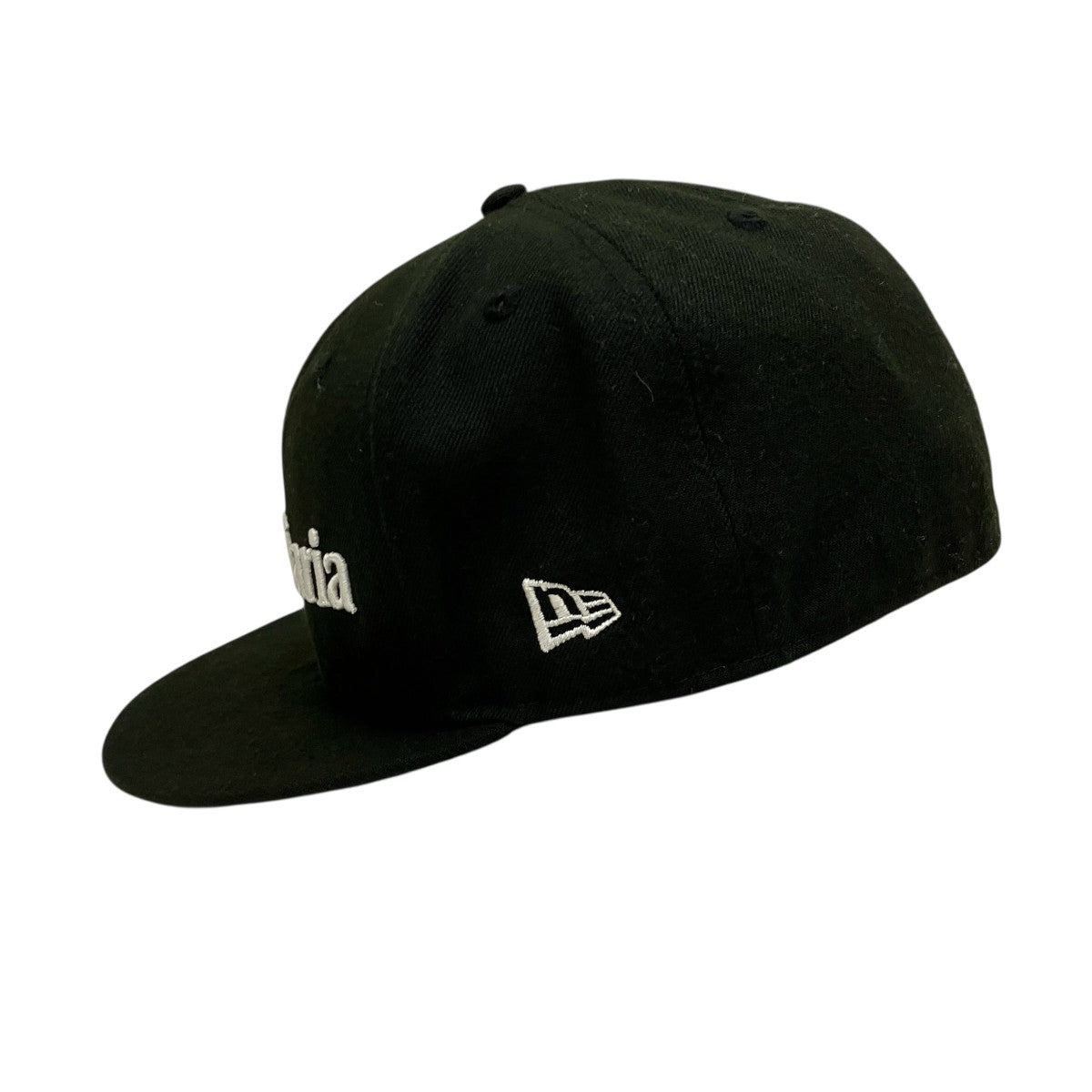 WACKO MARIA(ワコマリア) 東京 HAT ROCKERSハット ネイビー