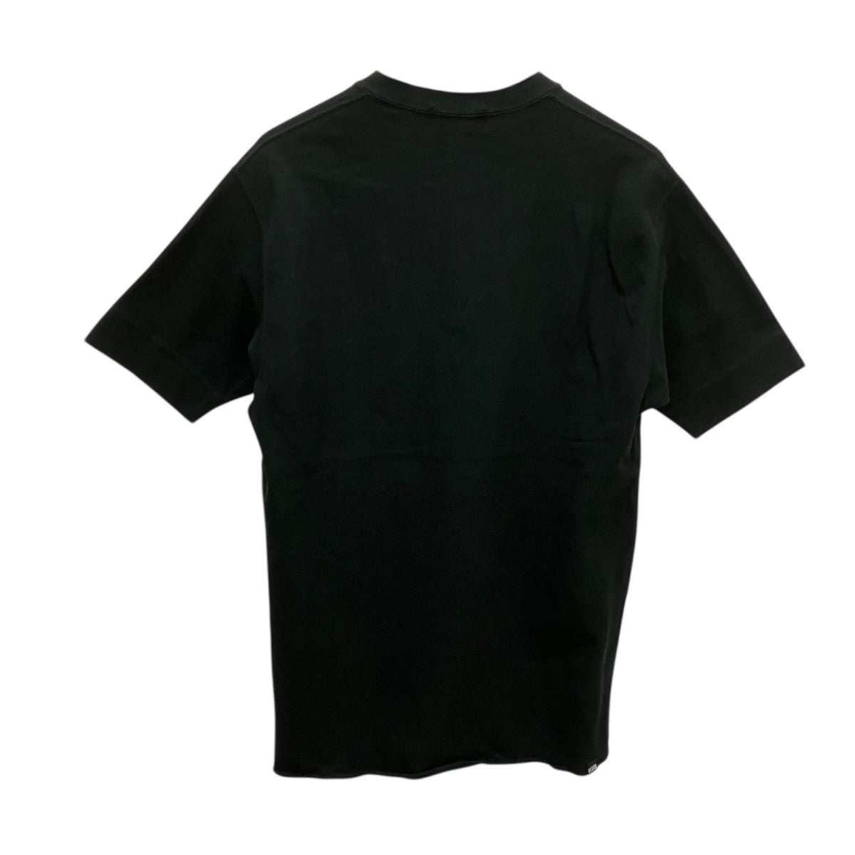 Hysteric Glamour 半袖Tシャツ02231CT21 古着・中古-3枚目のアイテム画像