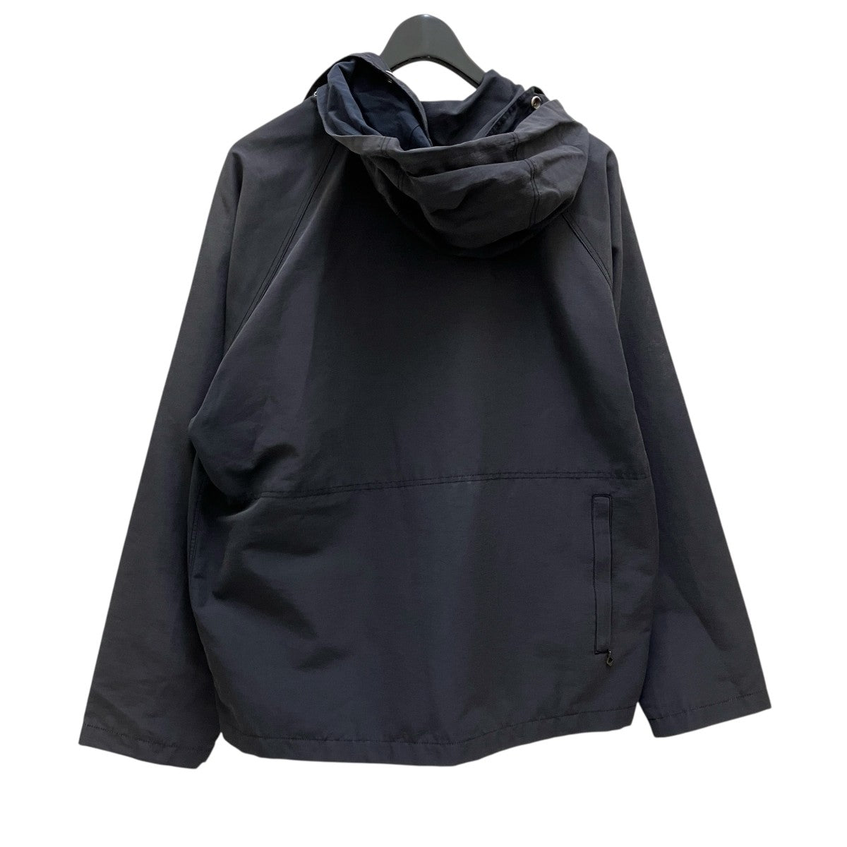 【状態考慮】DOMENICO+SAVIOドメニコアンドサビオ ラムレザーフーディ ジャケット ベージュ DOMENICO+SAVIO レザージャケット パーカー フーディー DOMENICO+SAVIO