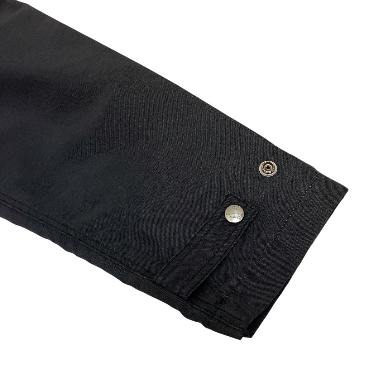 south2 west8(サウス2ウエスト8) カーメルジャケットマウンテン