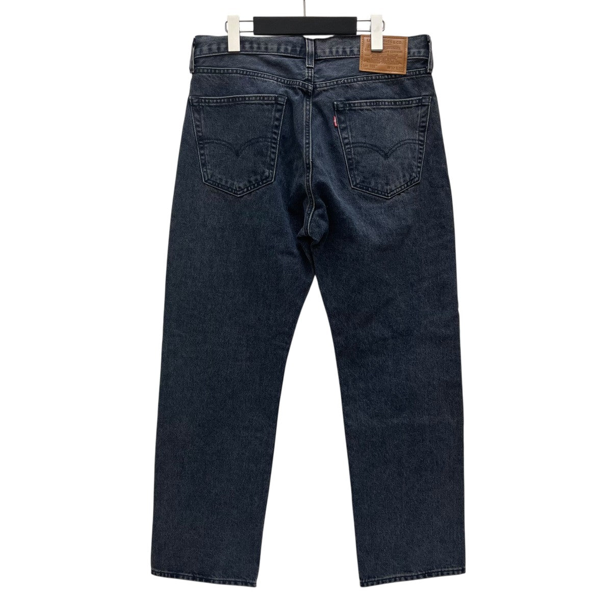 8009002142826_2.jpg?v=