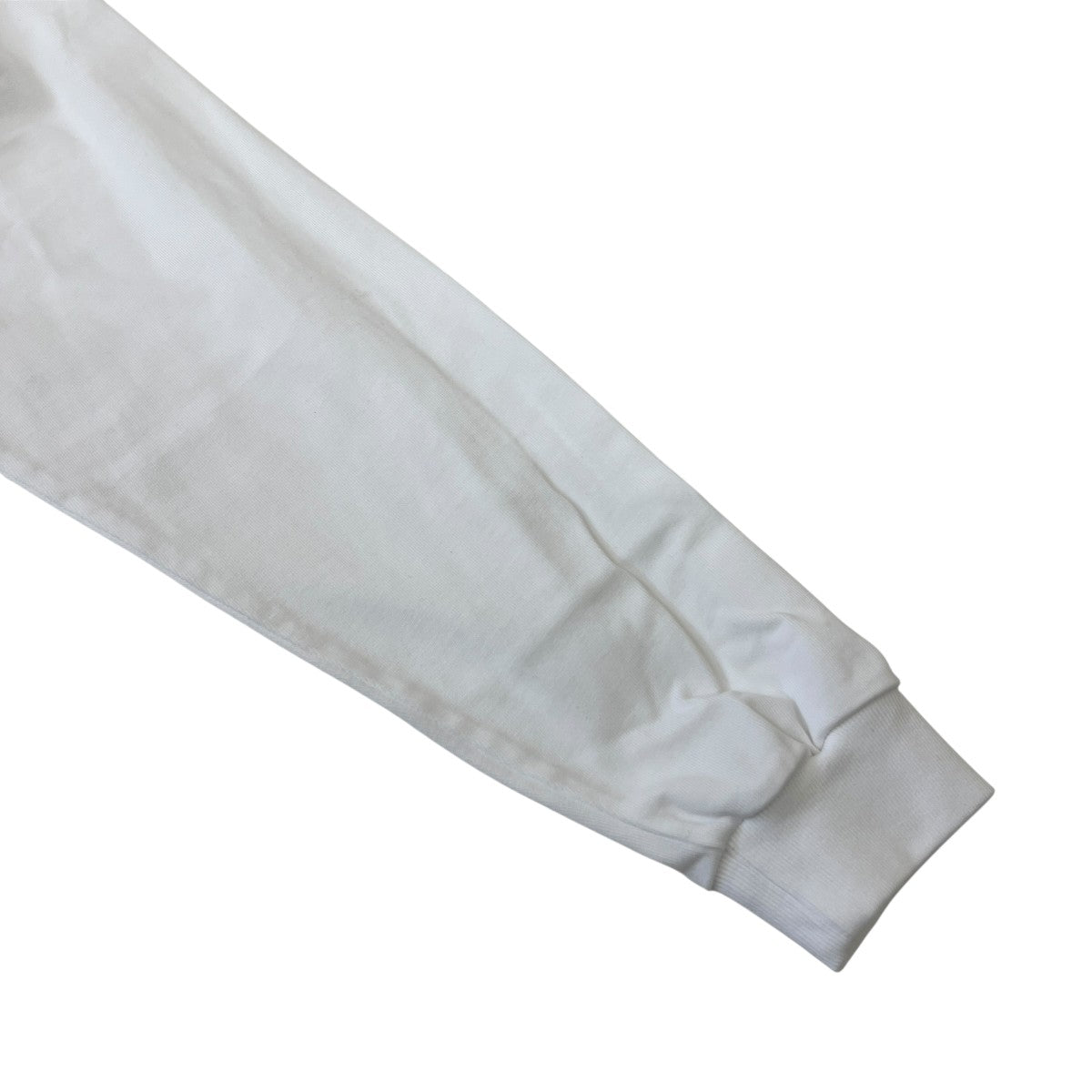 長袖TシャツWDS-C-MND-24-Q4-06